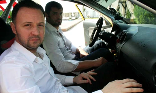 Daniel Ghiţă şi Nicuşor Stan jpeg