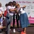 9 magda palimariu andreea esca happy run fundatia renasterea 15 jpg jpeg