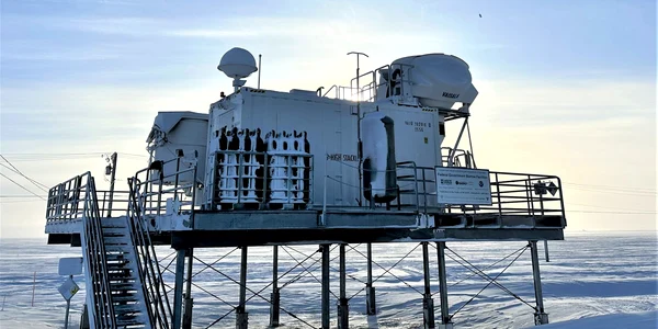 image png