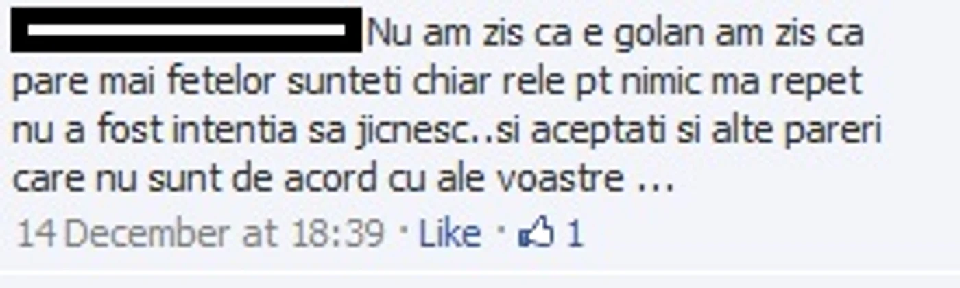 Dani jignit