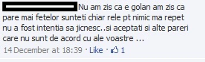 Dani jignit