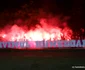 meci cs hunedoara fcsb foto daniel guta adevarul