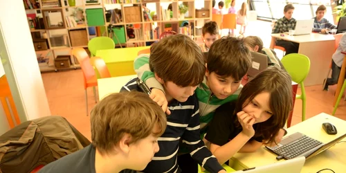 digital kids copii