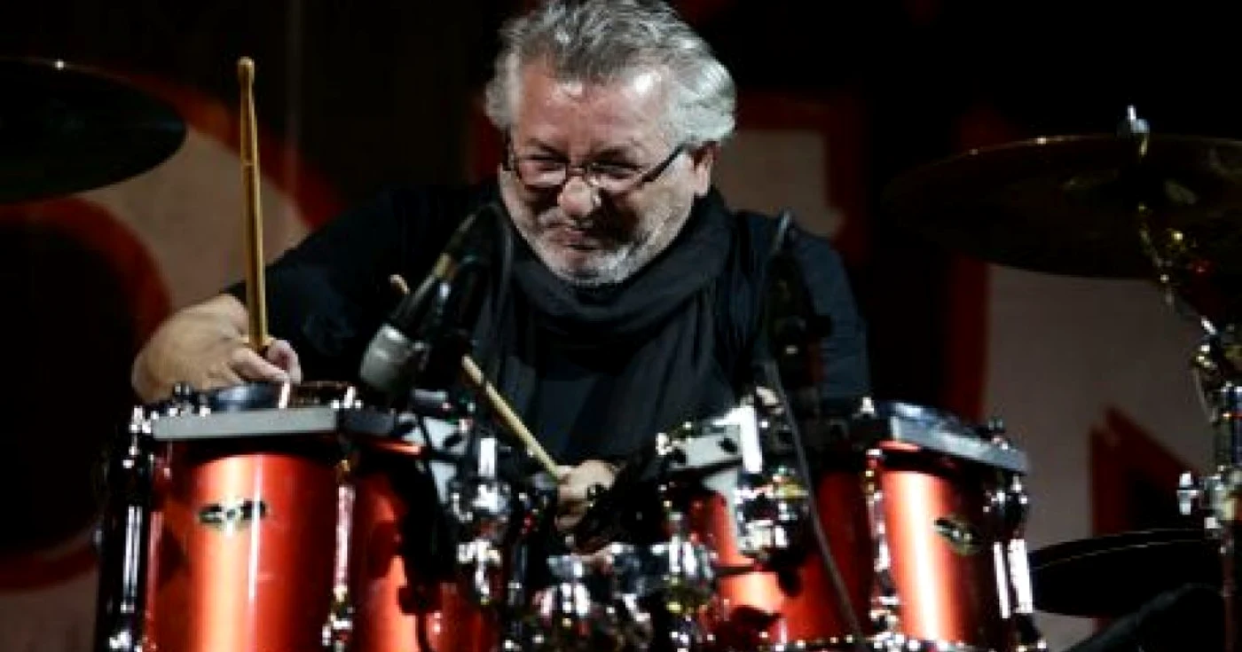 Ovidiu Lipan Ţăndărică