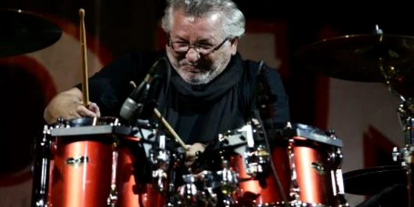 Ovidiu Lipan Ţăndărică