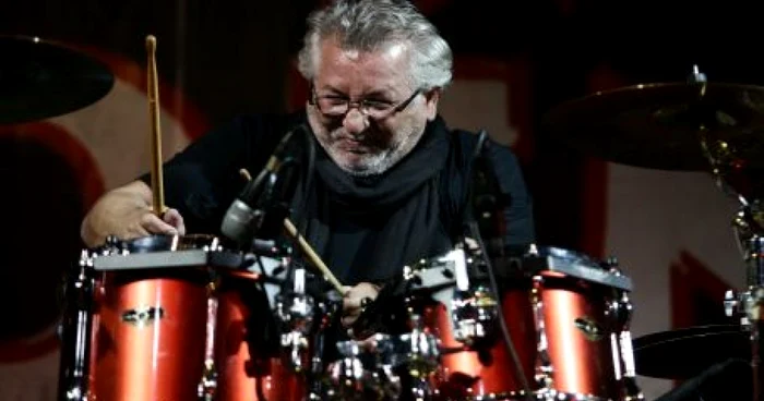 Ovidiu Lipan Ţăndărică