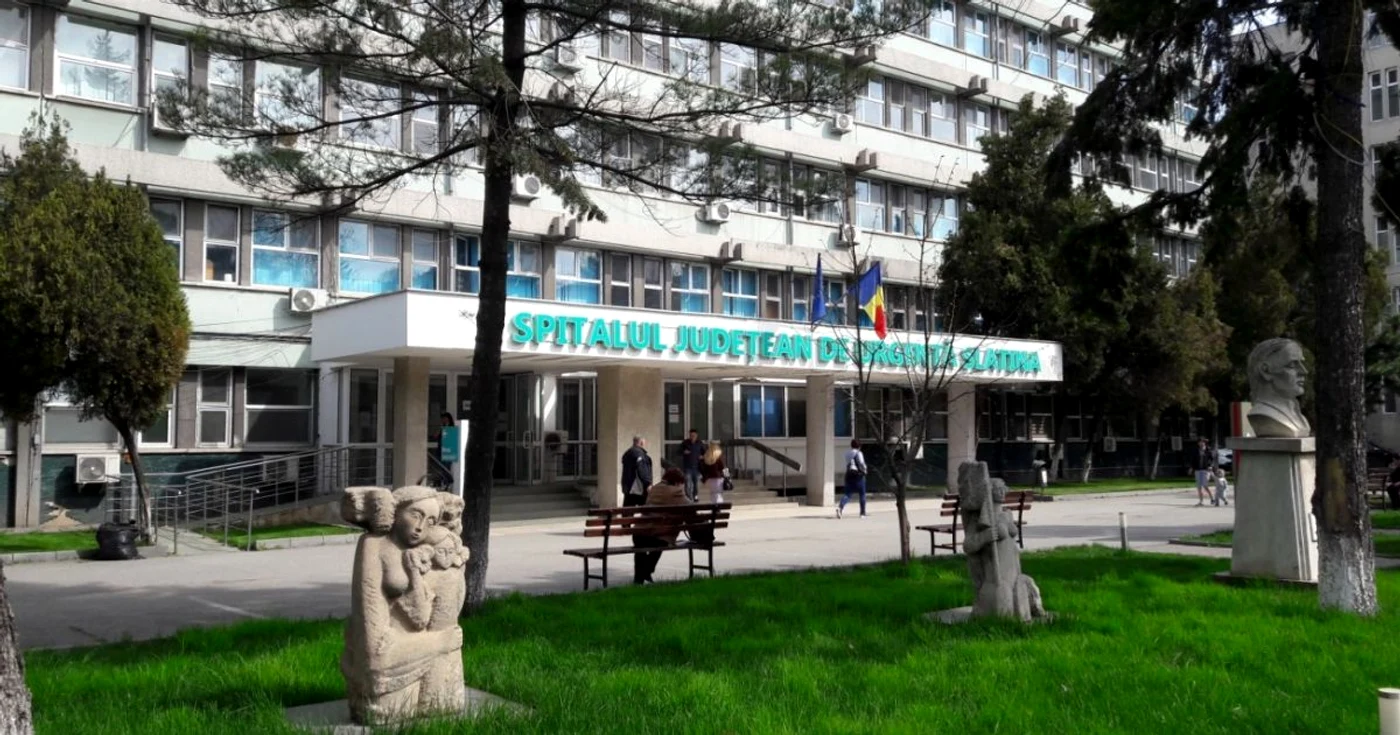 sju slatina