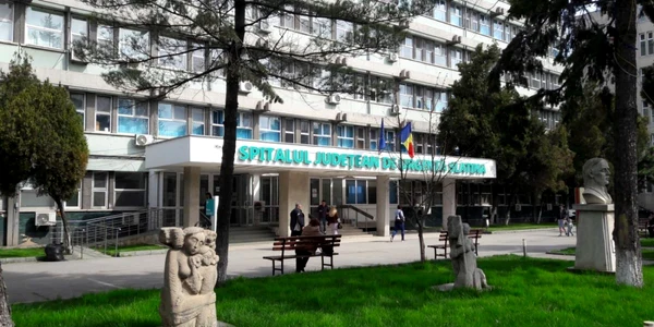 sju slatina
