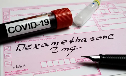 1 shutterstock 1758183818 jpg jpeg