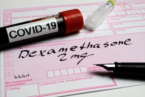 1 shutterstock 1758183818 jpg jpeg