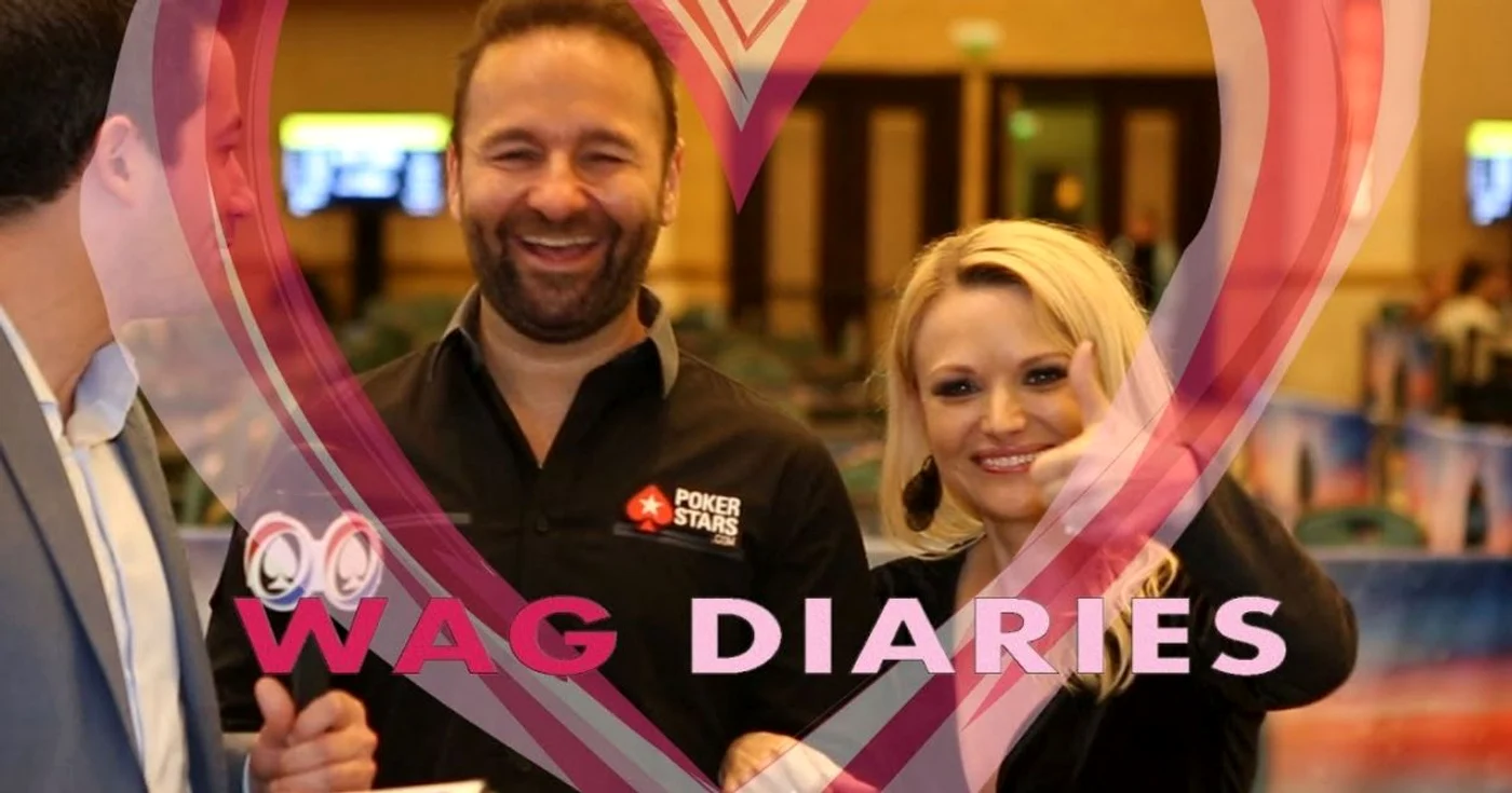 Negreanu