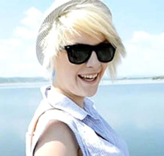 
    Miru (foto: Opiniatimisoarei.ro)  