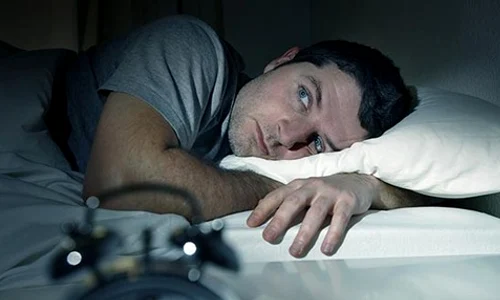 insomnie jpeg