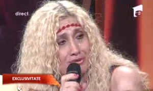 Dorina 1 jpeg