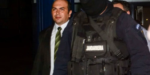 Retineri CFR Marfa FOTO Constantin Duma