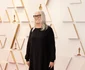 jane campion oscar getty jpg