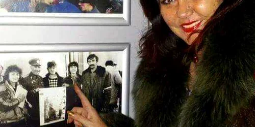 Revoluție Arad 10 jpg