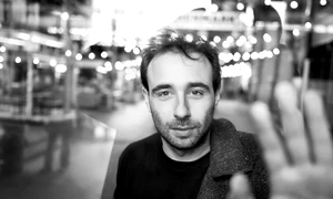 Democraţie autoritaristă sau liberalism nedemocratic? jpeg