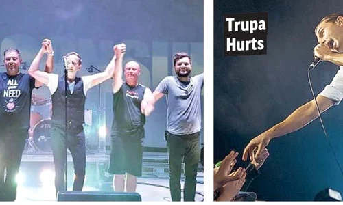 9 duminica 3 concerte jpeg