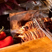 kokoretsi, mancare turceasca jpeg