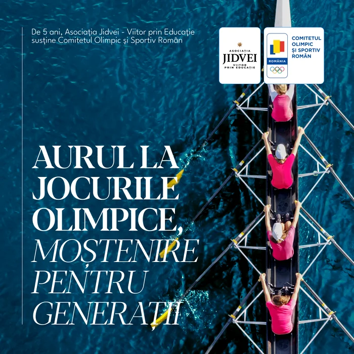 fin 3 canoe squarejo (1) jpg