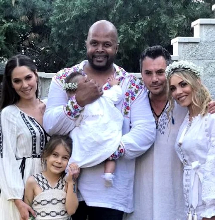 irina razvan fodor cabral andreea ibacka foto captura foto instagram