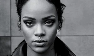 rihanna jpeg