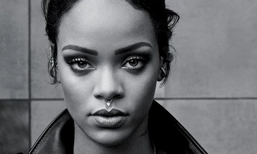 rihanna jpeg