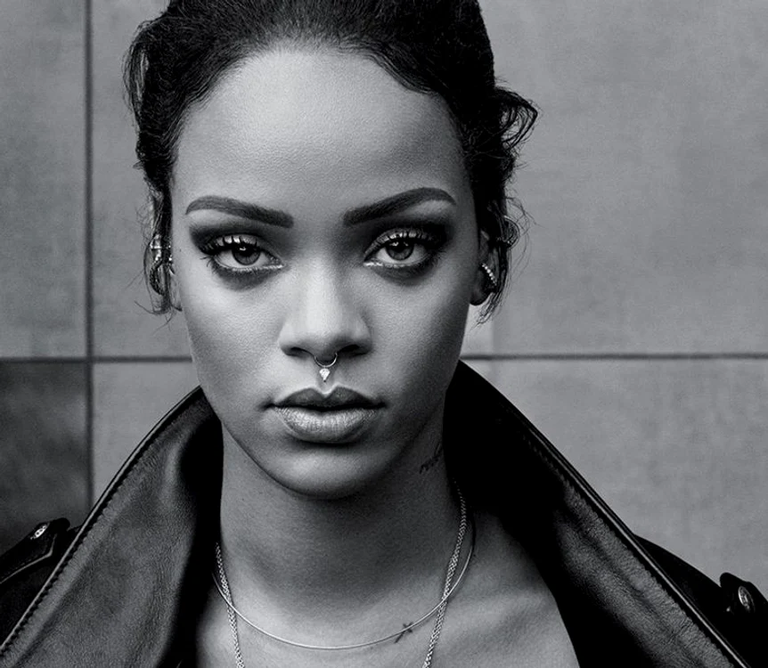 
    Rihanna (27 de ani)foto: Arhiva Personală  
