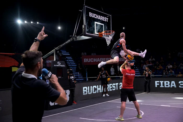 Slam Dunk2 jpg