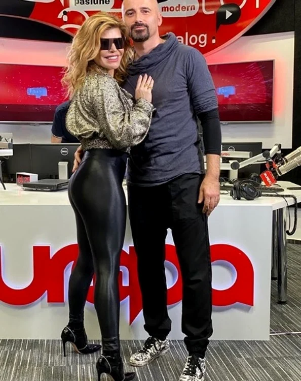 1 loredana voltaj jpg jpeg