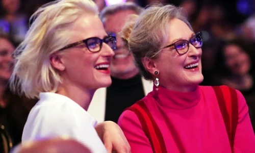 1 gettyimages 643618358 jpg jpeg