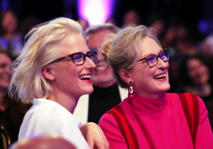 1 gettyimages 643618358 jpg jpeg