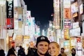 prince jackson iubita molly 2 jpeg