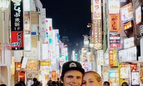 prince jackson iubita molly 2 jpeg