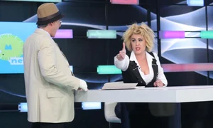 CLIIMA20140413 0024 1 jpeg