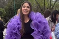 dana rogoz jpg
