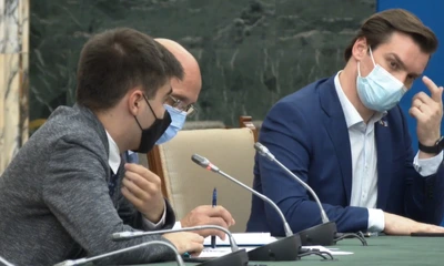 rares voicu vaccinare copii