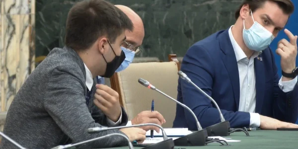 rares voicu vaccinare copii