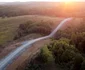 Autostrada cu tuneluri, zona alunecării de teren august 2025 Foto Daniel Guță ADEVĂRUL jpg