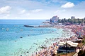 litoral 1 mai jpeg