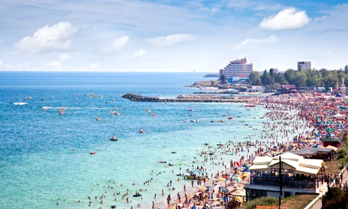 litoral 1 mai jpeg