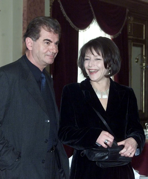 Cătălina i-a fost elevă