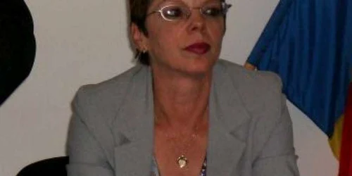 Bistriţa : Farmaciile eliberează  medicamente compensate pe promisiuni