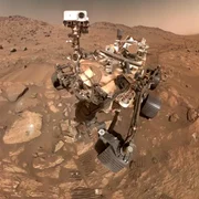 Roverul P pe marte FOTO NASA png