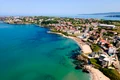 burgas bulagaria pexels jpg