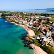 burgas bulagaria pexels jpg
