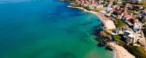 burgas bulagaria pexels jpg
