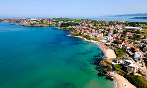 burgas bulagaria pexels jpg