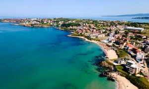 burgas bulagaria pexels jpg